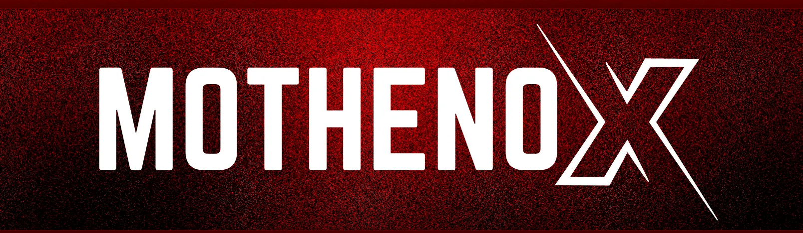 MothenoX